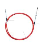 ���� �������������� ���������� ���, ������ 9FT. ����