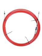 ���� �������������� ���������� ���, ������ 25FT. ����