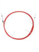 ���� �������������� ���������� ���, ������ 12FT. ����