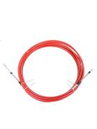 ���� �������������� ���������� ���, ������ 20FT. ����