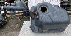   Volkswagen Passat B3 1992   3A9201075L 