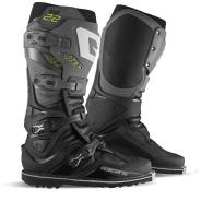  Gaerne SG-22 Gore-Tex Enduro :41 - 2263-007-41 