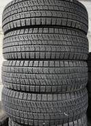 Bridgestone Blizzak VRX2, 205/70/15 