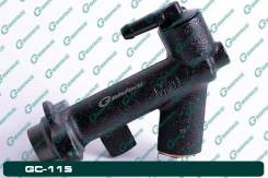      G-brake GC-115 