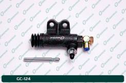      G-brake GC-124 