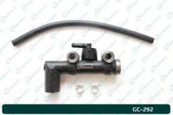      G-brake GC-292 