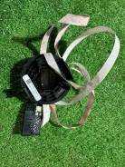 ����� ���� 39017556 Chevrolet Malibu 2018 ����