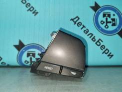   Hyundai Solaris 96720H5150 2,  