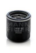   ! MANN-Filter MW64 