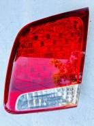      R   Kia Sorento XM