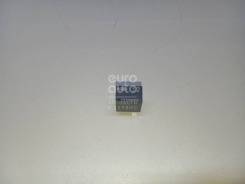  Omoda C5 T19C T17-3735032HF 