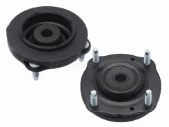 Опора передней стойки Toyota Land Cruiser (J200) 07-21 / Sequoia 07-22