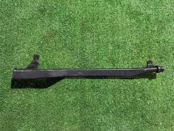 ���������� 2347645 Chevrolet Malibu 9 ����