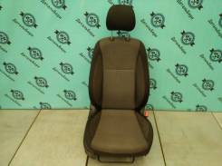  Hyundai Solaris 88600H5010 2,   