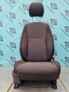  Hyundai Solaris 88600H5010 2 1.4,   