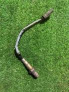 ������ ����������� Chevrolet Malibu 9 1.5 Turbo ����