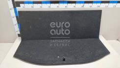   Toyota RAV 4 58410-42050-C2 