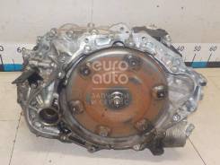  (   ) Fiat Scudo III 9858987080 