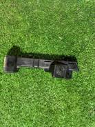 ��������� ��������� ������� Chevrolet Malibu 9 ����