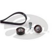    PowerGrip Kit Gates K025299 Gates K025299 
