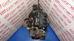  Honda L13A  FIT, JAZZ. , . 