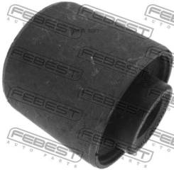     |  / | Febest TAB179 