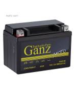  GANZ  AGM 9 /  152x87x107 CCA200  GTX9-BS GANZ GN1209 