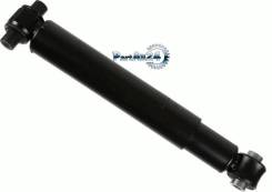   Sachs 316525 