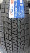 Durun RW501, 265/60 R18 