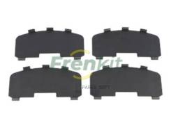    Nissan Maxima 1988- Tiida 2007- JUKE 2010-2014 / Suzuki SX4 2006- 