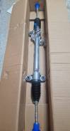   Toyota Corolla ZZE120L, ZZE121L, NDE 120L, CDE120L 
