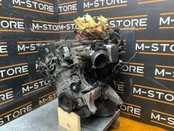  Bmw 3 - Series 2006 11000430933 E90 N46B20B 