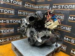  Bmw 3-Series 2006 11000430933 E90 N46B20B 