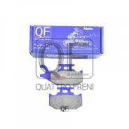    [ ]  . /. R Quattro Freni QF905 