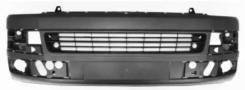   vw transporter t5 0109  (graphit) 10018110 