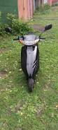 Honda Dio AF34, 2002 