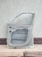    Kia Carnival 4 (76004 R0000)