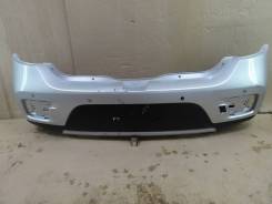 Renault Sandero Stepway 14-22      