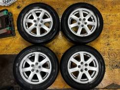 R15 5100 Subaru, ,  