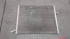    Mercedes-Benz Vito W447 2014- 9236752 