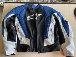  Alpinestars 