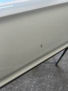 ����� �������� �����