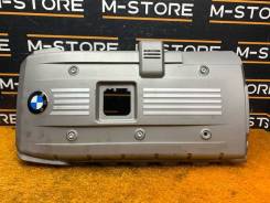   Bmw 5-Series 2005 11127531324 E60 N52B25A 