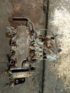  Honda Civic Ferio 1996 EK5 D15B 