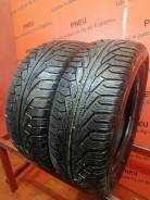 Uniroyal MS Plus 77, 225/55 R16 