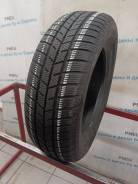 Barum Polaris 5, 195/65 R15 