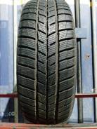 Barum Polaris 5, 205/55 R16 