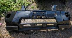  Nissan X-Trail T31 