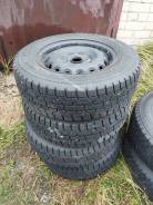  Toyo R14/185/70 