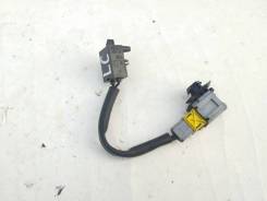  Citroen C4 2008 218920 LC TU5JP4 